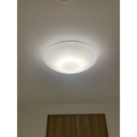 FIELD1の物件内観写真